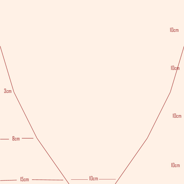 4_squares_diagram