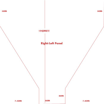 side panel diagram