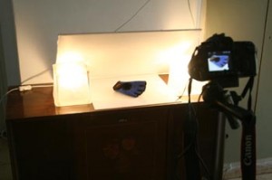 setup_with_reflector