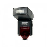 Phoenix DZBIS-112CII Digital Autofocus Flash