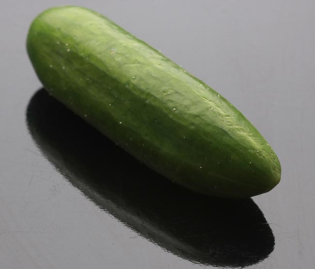 cucumber-no-reflector