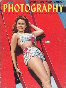 pop-cover-1946