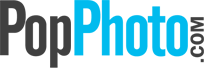 popphoto_logo