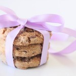 the_cookie_02