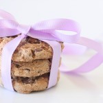 the_cookie_03
