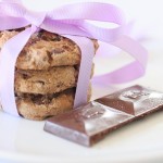the_cookie_05