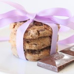 the_cookie_08