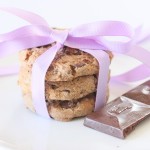 the_cookie_09
