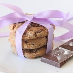 the_cookie_10