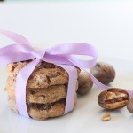 the_cookie_11