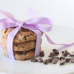 the_cookie_13
