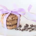 the_cookie_15