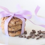 the_cookie_16