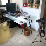 the_cookie_setup-1