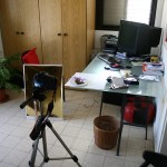 the_cookie_setup-2