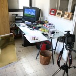 the_cookie_setup-3