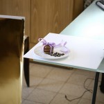 the_cookie_setup-4