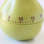 the_cookie_test_3