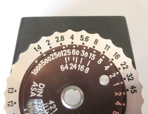 light_meter-5