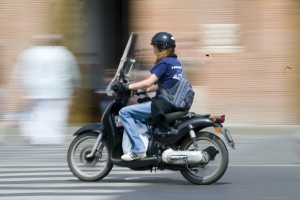 panning-photography-11 panning-photography-11