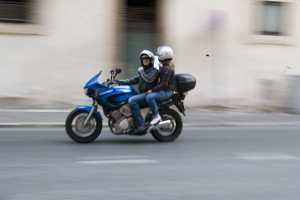panning photography tutorial panning-photography-4