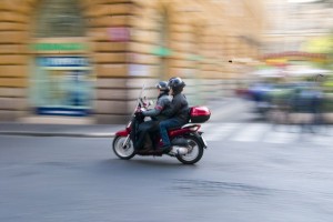 panning-photography-7 photography panning technique