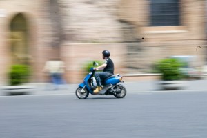 panning-photography-8 panning-photography-8